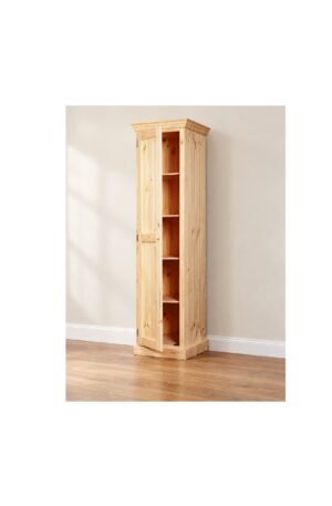 600 wide Pantry