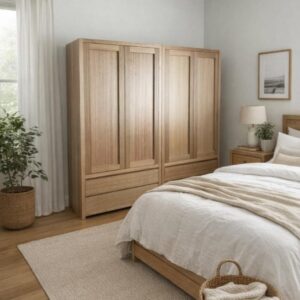 Morgan 2000x2000 wardrobe