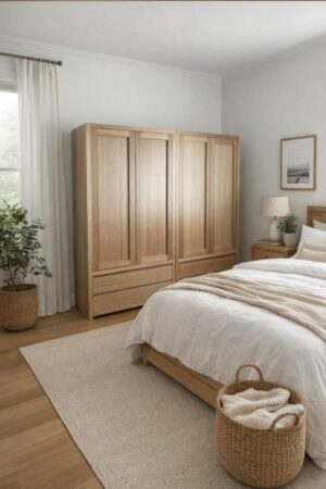 Morgan 2000x2000 wardrobe