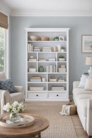 BayviewBookcase 2100x1200