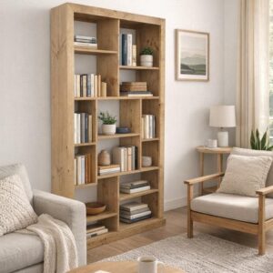 Room Divider #4 2000x1000