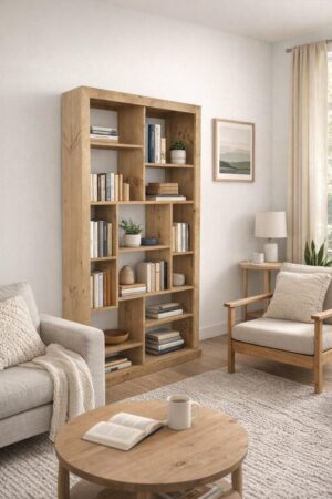 Room Divider #4 2000x1000