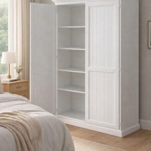 1200 wide Pantry