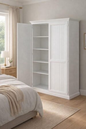 1200 wide Pantry