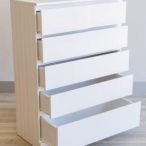 Bono Tallboy