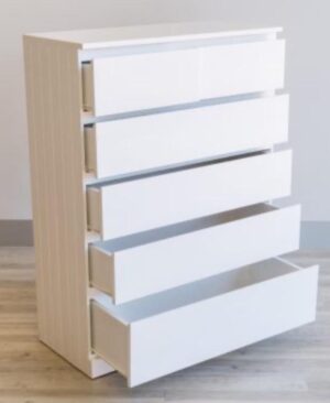 Bono Tallboy