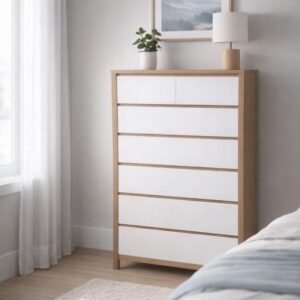 Morgan Tallboy - 2 Tone