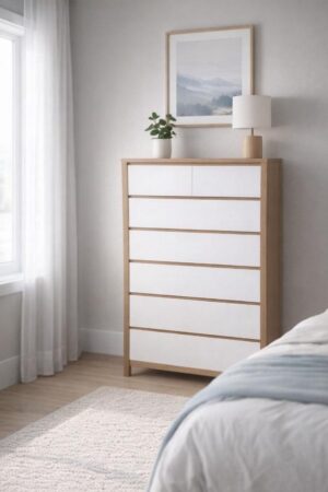 Morgan Tallboy - 2 Tone