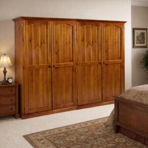 2400 wide Pantry