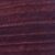 Cedar