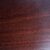 Walnut scaled