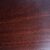 Walnut scaled