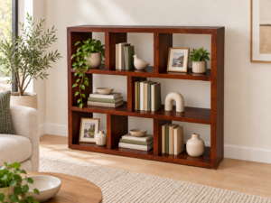 1200x1200 room divider